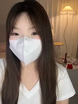  xiaoxinxin  online show from 06/07/26, 03:05