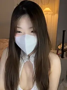  xiaoxinxin  online show from 06/16/26, 01:36