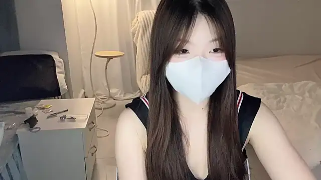  xiaoxinxin  online show from 06/21/26, 11:57