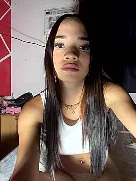 alice  cat online show from 01/08/26, 03:42