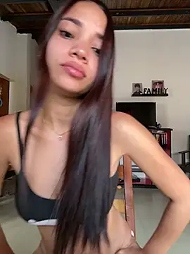 alice  cat online show from 02/04/26, 02:01