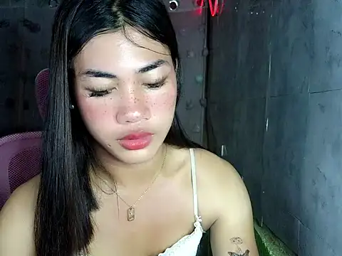 Margalona  online show from 04/30/26, 08:57