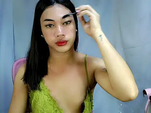Margalona  online show from 05/26/26, 12:50