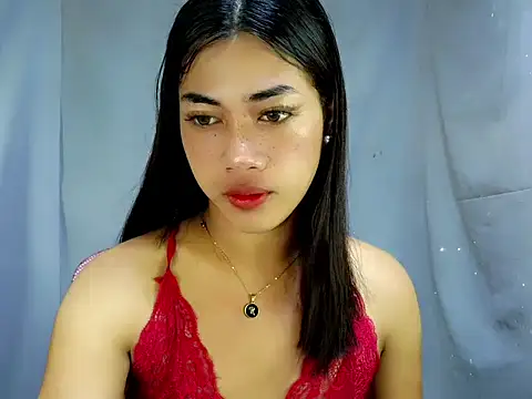 Margalona  online show from 06/08/26, 11:38