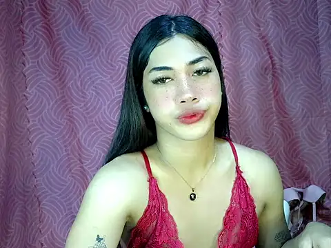 Margalona  online show from 06/28/26, 11:49