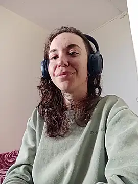 Dirty Pink online show from 01/13/26, 09:25