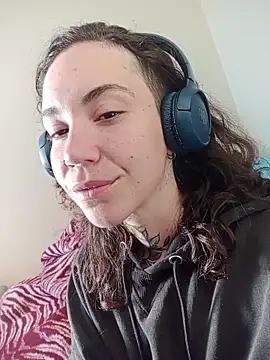 Dirty Pink online show from 01/16/26, 09:46