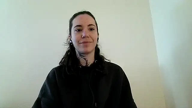 Dirty Pink online show from 03/10/26, 09:36