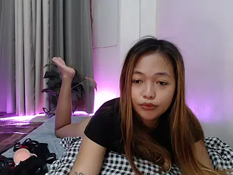 tastyardeline69 online show from 05/03/26, 09:15