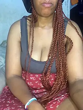 Snapshot of Xsexysnow33s chatting on 01/13/26, 10:15 Xsexysnow33s online show from 01/13/26, 10:15