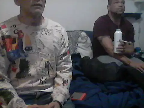 Silencio26 online show from 02/17/26, 11:11