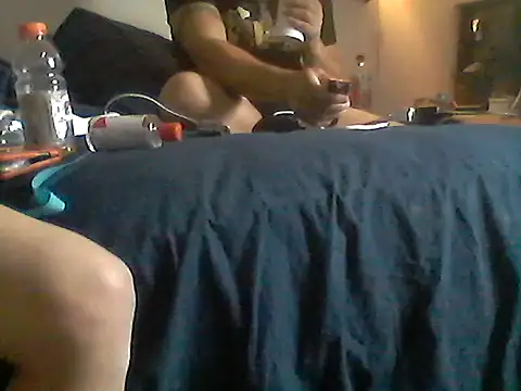 Silencio26 online show from 02/20/26, 05:35