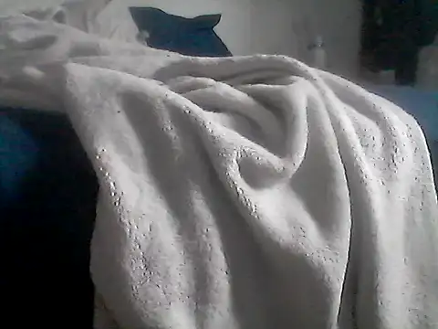 Silencio26 online show from 03/15/26, 03:51