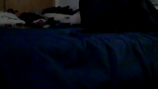 Silencio26 online show from 04/30/26, 05:58