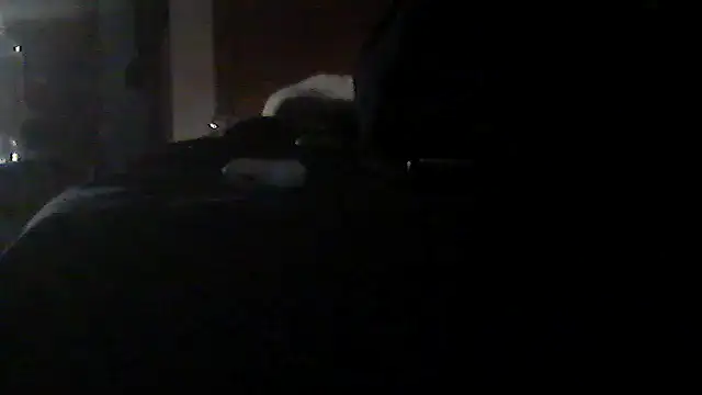 Silencio26 online show from 05/03/26, 09:37