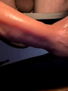 Snapshot of RyanTow06011148 chatting on 03/09/26, 07:56 RyanTow06011148 online show from 03/09/26, 07:56