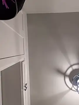 Snapshot of RyanTow06011148 chatting on 03/20/26, 03:00 RyanTow06011148 online show from 03/20/26, 03:00