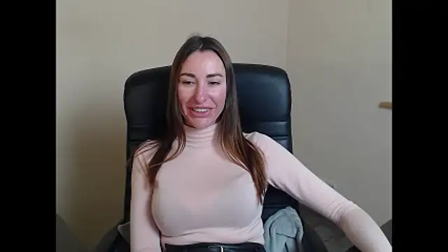 cammila horn online show from 02/10/26, 06:28