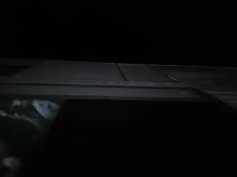 Snapshot of SamyDiamond_ chatting on 03/07/26, 08:33 SamyDiamond online show from 03/07/26, 08:33