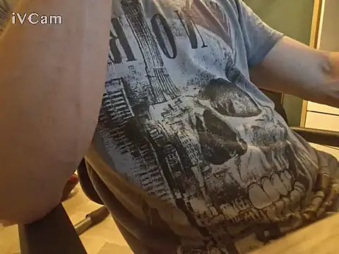 DirtyCockCumRims69 online show from 06/19/26, 11:30
