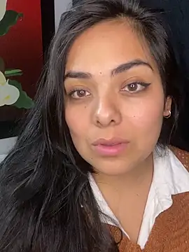 Bigbooty sex online show from 06/09/26, 05:02