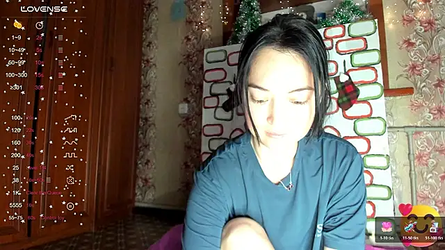 Snapshot of __Fistashka__ chatting on 01/11/26, 11:04 Fistashka online show from 01/11/26, 11:04