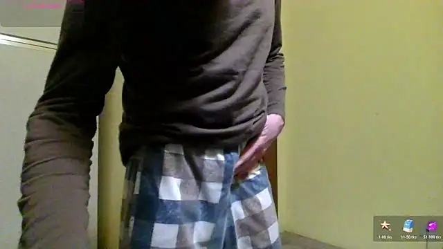 Snapshot of Ele7b5 chatting on 03/15/26, 10:16 Ele7b5 online show from 03/15/26, 10:16