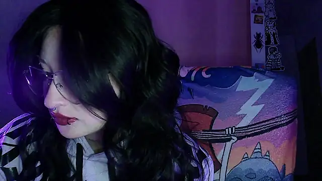 Snapshot of Aoidandelion chatting on 01/09/26, 11:17 Aoidandelion online show from 01/09/26, 11:17