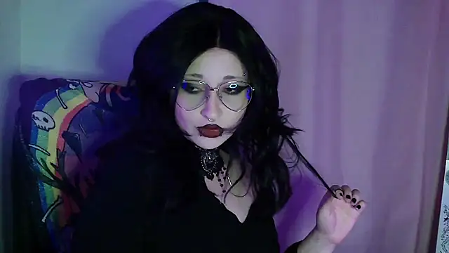 Snapshot of Aoidandelion chatting on 01/15/26, 11:41 Aoidandelion online show from 01/15/26, 11:41