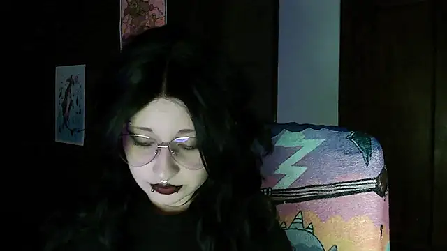 Snapshot of Aoidandelion chatting on 01/17/26, 11:08 Aoidandelion online show from 01/17/26, 11:08