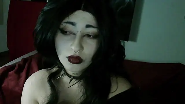 Snapshot of Aoidandelion chatting on 02/04/26, 11:53 Aoidandelion online show from 02/04/26, 11:53