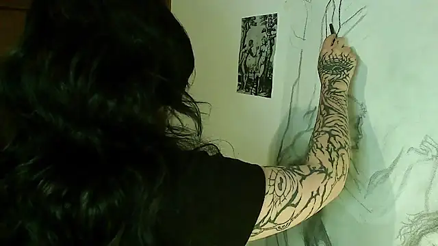 Snapshot of Aoidandelion chatting on 02/10/26, 12:48 Aoidandelion online show from 02/10/26, 12:48