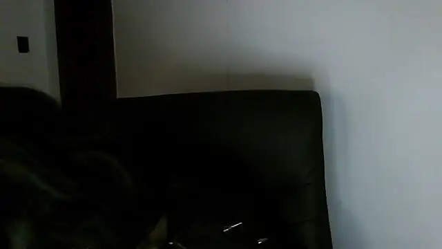 Snapshot of Aoidandelion chatting on 02/15/26, 12:29 Aoidandelion online show from 02/15/26, 12:29