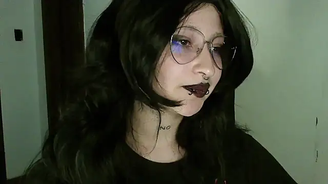 Snapshot of Aoidandelion chatting on 02/22/26, 12:01 Aoidandelion online show from 02/22/26, 12:01