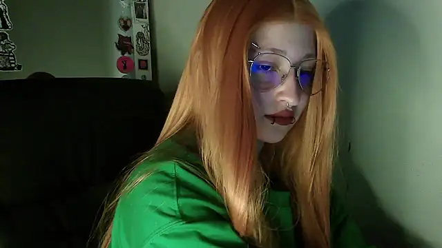 Snapshot of Aoidandelion chatting on 03/11/26, 11:55 Aoidandelion online show from 03/11/26, 11:55