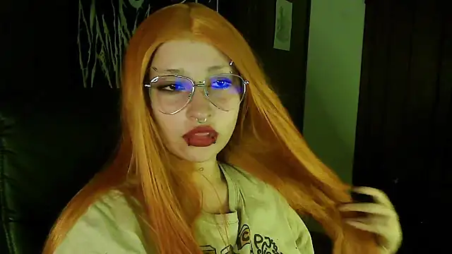 Snapshot of Aoidandelion chatting on 03/15/26, 12:38 Aoidandelion online show from 03/15/26, 12:38