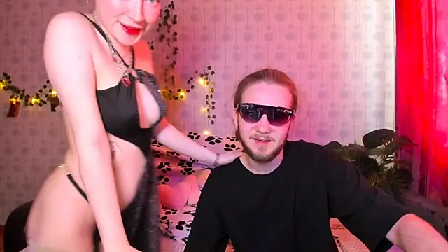 swiity room  online show from 05/10/26, 02:11