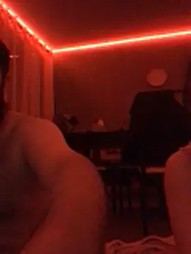 Snapshot of inconito-sex chatting on 03/25/26, 04:07 inconito-sex online show from 03/25/26, 04:07