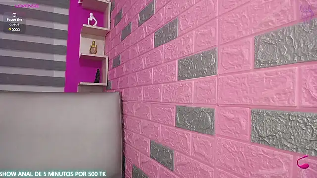 Snapshot of Gavy_Greys chatting on 03/04/26, 07:31 Gavy Greys online show from 03/04/26, 07:31