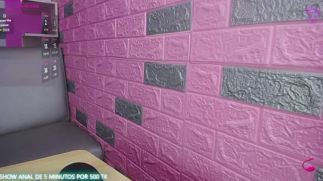 Snapshot of Gavy_Greys chatting on 03/18/26, 07:50 Gavy Greys online show from 03/18/26, 07:50