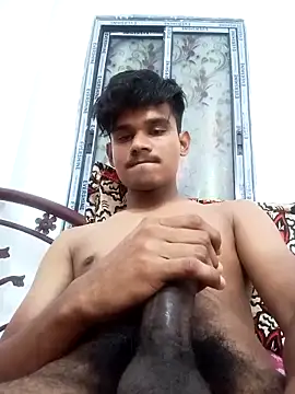 Snapshot of shrank_indian chatting on 03/22/26, 08:45 shrank indian online show from 03/22/26, 08:45