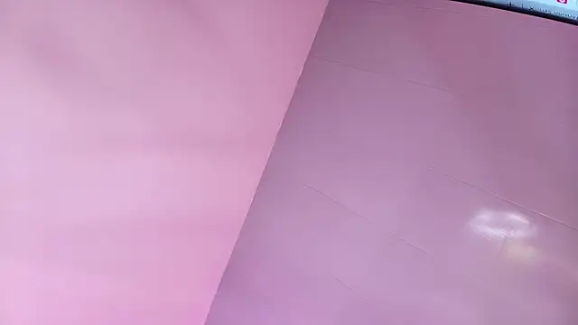 Snapshot of Serena_ebony chatting on 01/10/26, 11:45 Serena ebony online show from 01/10/26, 11:45