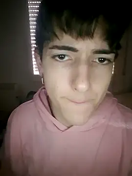 Snapshot of Sakura_trans chatting on 02/18/26, 09:27 Sakura trans online show from 02/18/26, 09:27