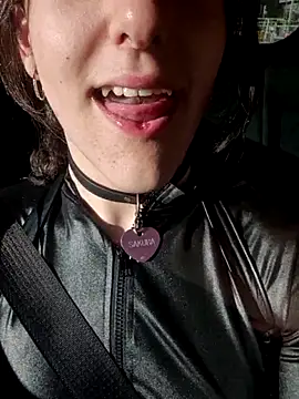 Snapshot of Sakura_trans chatting on 02/21/26, 03:57 Sakura trans online show from 02/21/26, 03:57