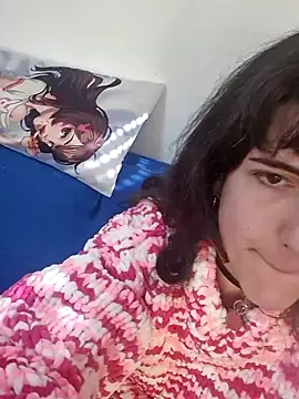 Snapshot of Sakura_trans chatting on 02/22/26, 02:26 Sakura trans online show from 02/22/26, 02:26