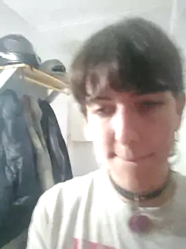 Snapshot of Sakura_trans chatting on 02/25/26, 07:12 Sakura trans online show from 02/25/26, 07:12