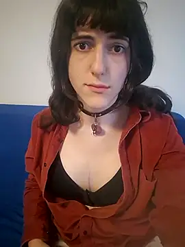 Snapshot of Sakura_trans chatting on 03/07/26, 05:32 Sakura trans online show from 03/07/26, 05:32