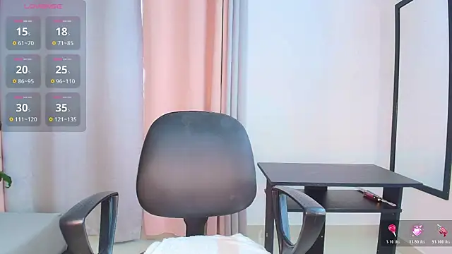 Snapshot of saray_reesee chatting on 01/14/26, 08:14 saray reesee online show from 01/14/26, 08:14