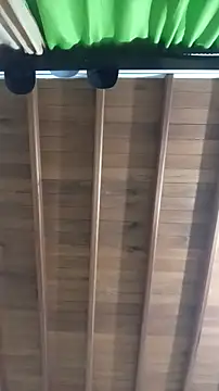 Snapshot of saray_reesee chatting on 03/01/26, 12:45 saray reesee online show from 03/01/26, 12:45