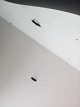 Snapshot of saray_reesee chatting on 03/02/26, 11:39 saray reesee online show from 03/02/26, 11:39